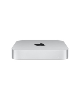 Arvuti apple mac mini (2023)