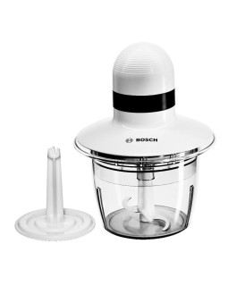 Minilõikur bosch, 400w, valge Minilõikur bosch, 400w, valge
