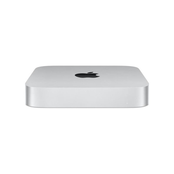Arvuti apple mac mini (2023)
