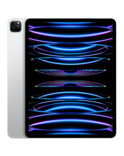 Ipad pro 12,9 Ipad pro 12,9