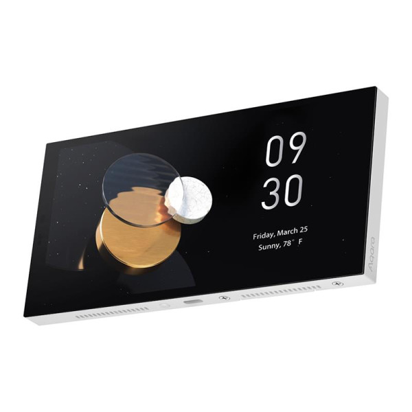 Aqara panel hub s1 plus Aqara panel hub s1 plus