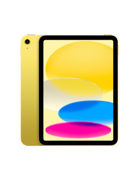 Ipad 10.9