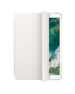 Ipad pro 10.5 ekr. kate, valge