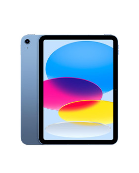 Ipad 10.9