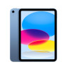 Ipad 10.9