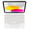 Magic keyboard folio for ipad (10th gen) - swedish