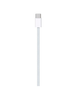 Apple usb-c woven charge cable (1m)