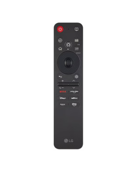 Remote lg magic remote Remote lg magic remote