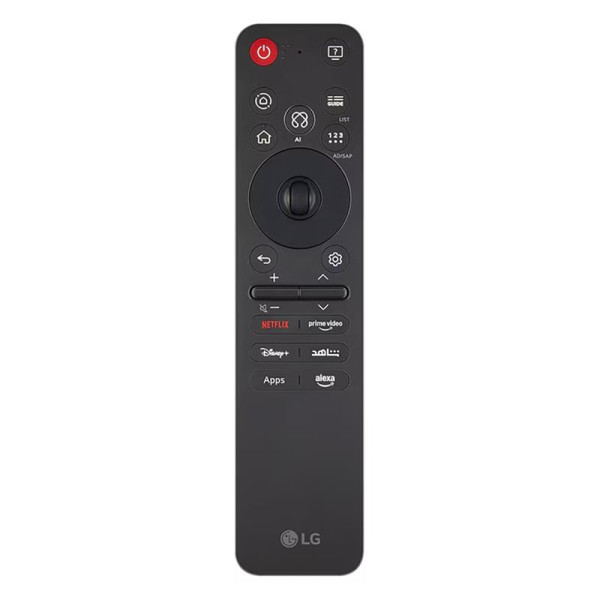 Remote lg magic remote Remote lg magic remote