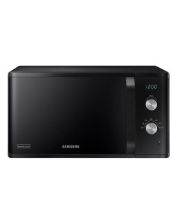 Mikrolaineahi, samsung, maht 23l, must Mikrolaineahi, samsung, maht 23l, must