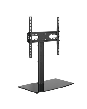 Table-top stand vogels medium