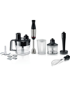 Saumikser, 6 seeria 1000w, bosch