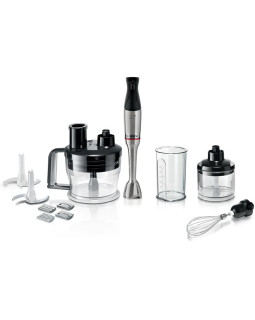 Saumikser ergomaster 1200w bosch