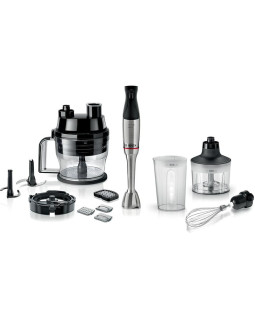 Saumikser, 6 seeria 1200w, bosch