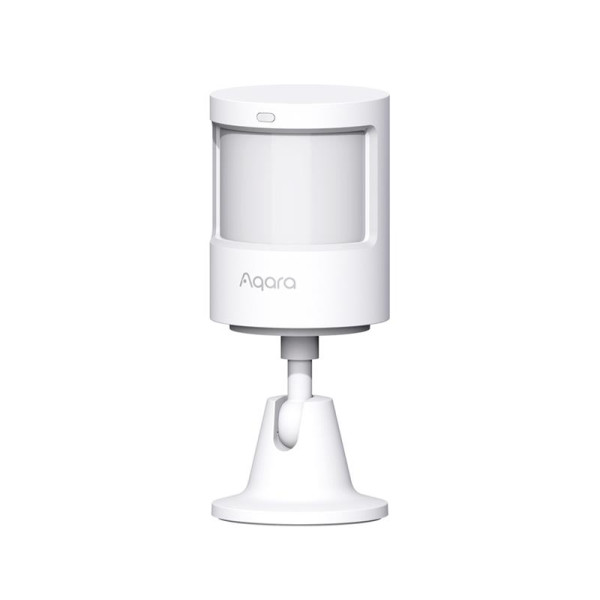 Aqara motion sensor p1 Aqara motion sensor p1