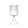 Aqara motion sensor p1