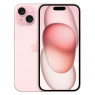 Iphone 15 128gb pink
