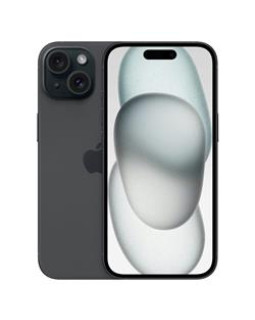 Iphone 15 256gb black Iphone 15 256gb black