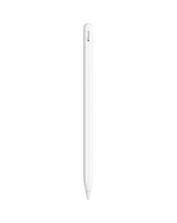 Apple pencil (2. generatsioon)