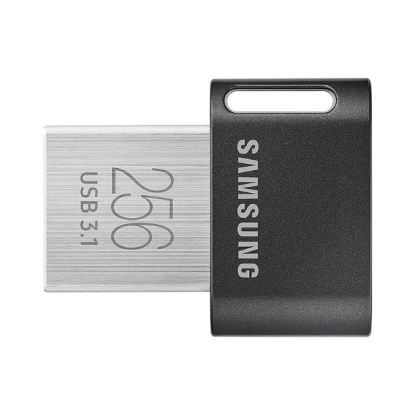 Mälupulk samsung 256gb fit plus usb3.1