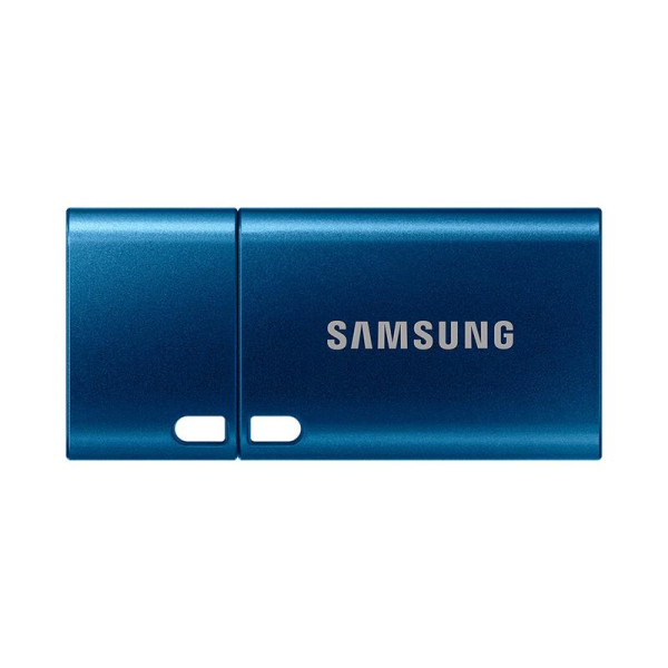 Mälupulk samsung 256gb usb-c usb3.1 Mälupulk samsung 256gb usb-c usb3.1