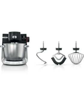 Köögikombain bosch Köögikombain bosch