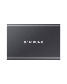 Väl.ssd samsung t7 4tb, usb 3.2, hall