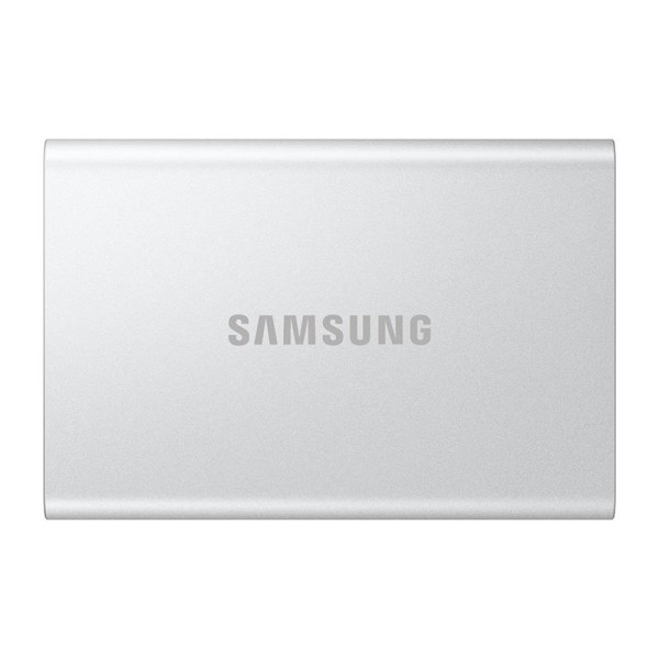 Ext.ssd samsung 1tb t7 resurrected