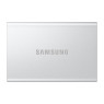 Ext.ssd samsung 1tb t7 resurrected