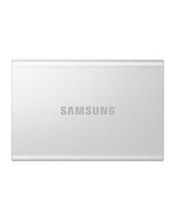 Ext.ssd samsung 2tb t7 resurrected Ext.ssd samsung 2tb t7 resurrected