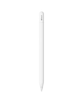Apple pencil digitaalne pliiats usb-c