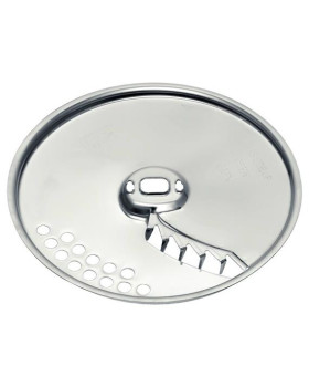 Lisatarvik bosch - friikartuli lõikur mum4-le ja mum5-le