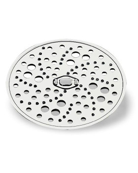 Lisatarvik bosch - kartulipüreeriiv