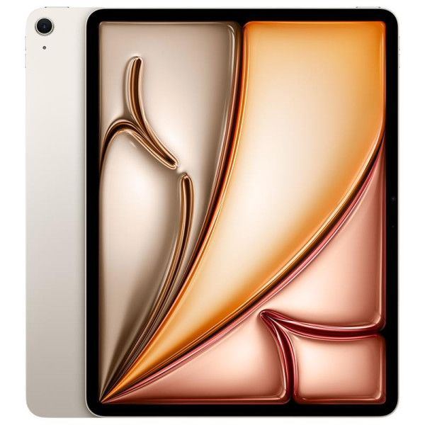 Ipad air 13