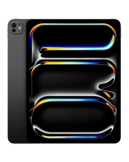 Ipad pro 13 Ipad pro 13