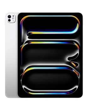 Ipad pro 13 Ipad pro 13