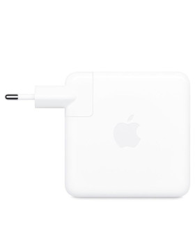 Vooluad.apple usb-c 140w