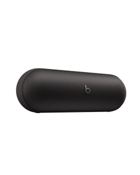 Kaasaskantav kõlar beats pill , must