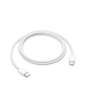 Apple 60w usb-c charge cable (1m)