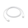 Apple 60w usb-c charge cable (1m)