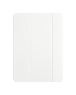 Smart folio for ipad pro 11