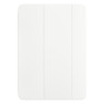 Smart folio for ipad pro 11