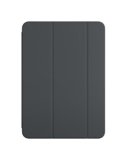 Smart folio for ipad pro 11