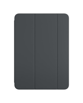 Smart folio for ipad pro 11
