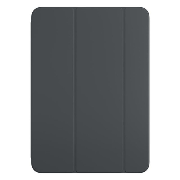 Smart folio for ipad pro 11