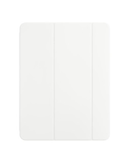 Smart folio for ipad pro 13