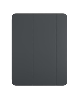 Smart folio for ipad pro 13