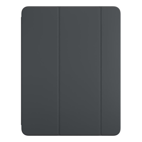 Smart folio for ipad pro 13