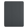 Smart folio for ipad pro 13