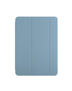 Smart folio for ipad air 11